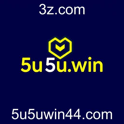 A Evolução e Desafios dos Jogos Online em 2025