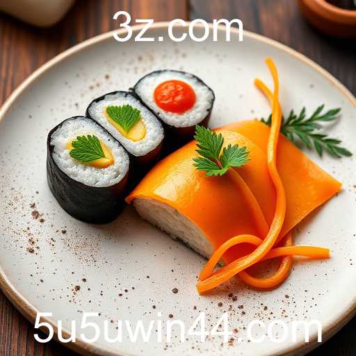 Gastronomia
