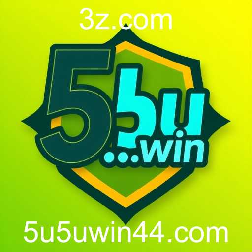 A Evolução dos Sites de Jogos em Língua Portuguesa