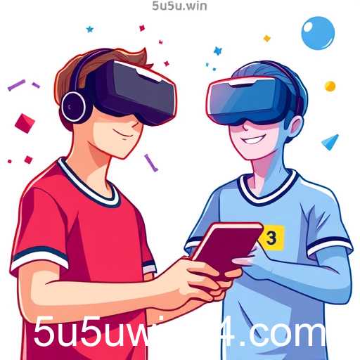 {栏目名称}