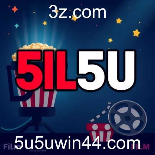Filmes