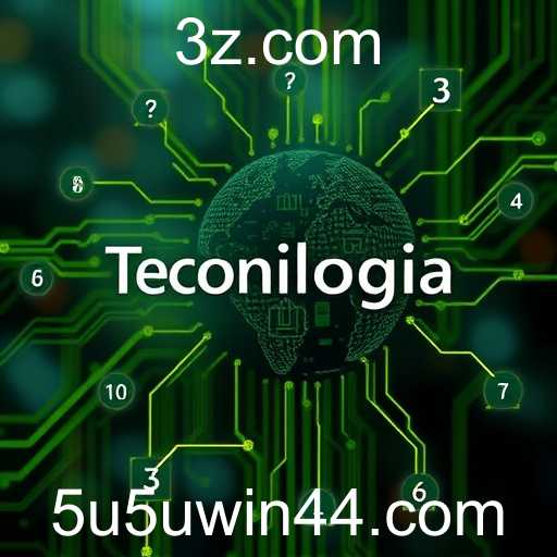 Tecnologia