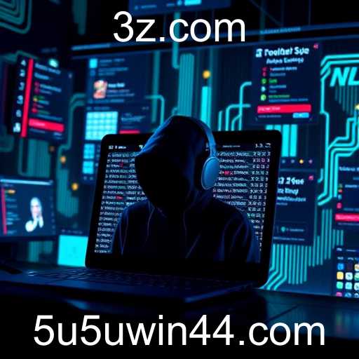 Tecnologia e Privacidade: O Impacto dos Sites Alternativos