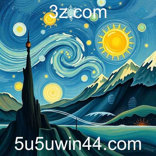 {栏目名称}