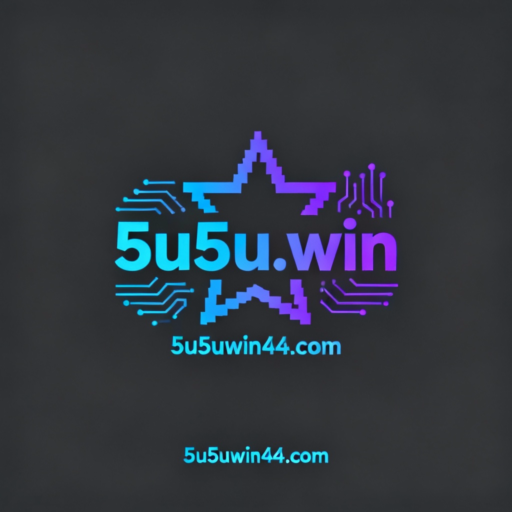 5u5u.win